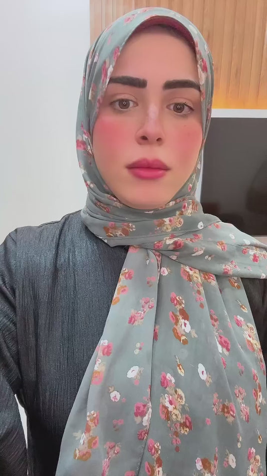 صابونة كوجي سان الفلبينيه