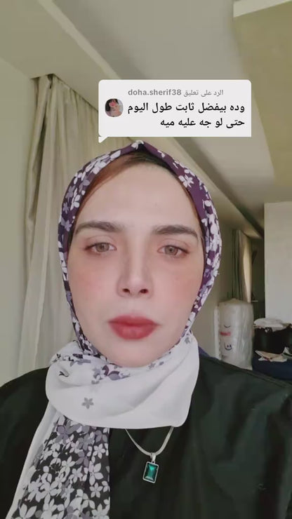 الاسبراي الكوري