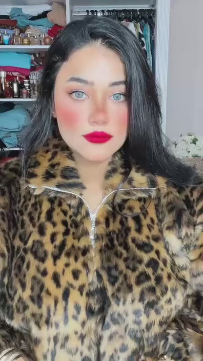 بكيني باتر حليب الامارات